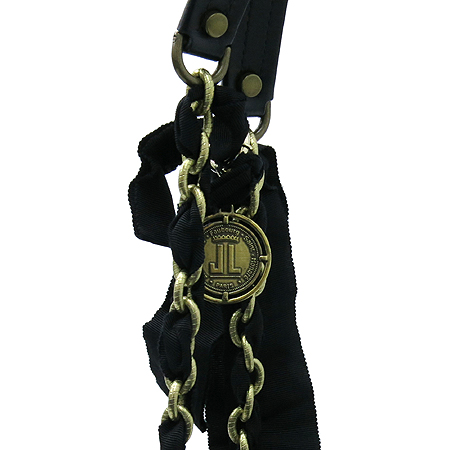 LANVIN(����) AW0Z6RHUTP8A ���� �ΰ� ��� ���� ����Ų ���� ü�� ����� �̹���4 - ���̺��� �߰���ǰ