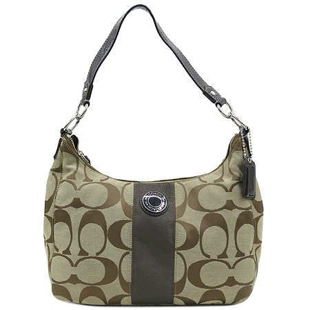 ��ġ  �����