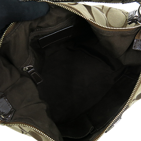 Coach(��ġ) 19281 �ñ׳�ó �ڰ��� ����� �̹���5 - ���̺��� �߰���ǰ