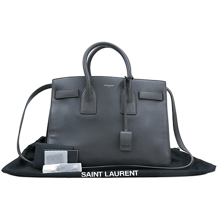 ���ζ� �� ���긣 �̴� ��Ʈ�� 2-WAY 