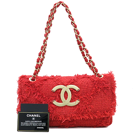 Chanel() COCOΰ  Ʈ ü 