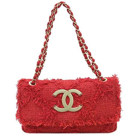 Chanel() COCOΰ  Ʈ ü  ̹2 - ̺ ߰ǰ