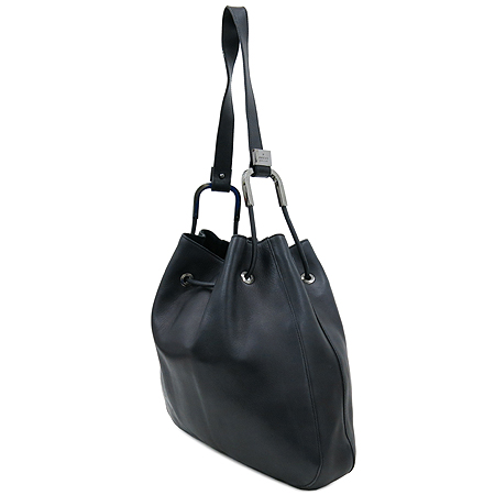 Gucci(����) 001 337 ���� ���� ����� �̹���2 - ���̺��� �߰���ǰ