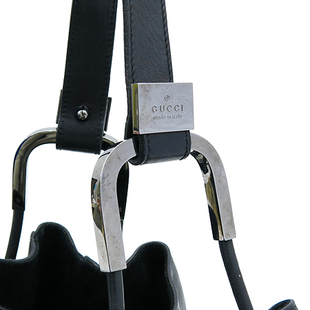 Gucci(����) 001 337 ���� ���� ����� �̹���3 - ���̺��� �߰���ǰ