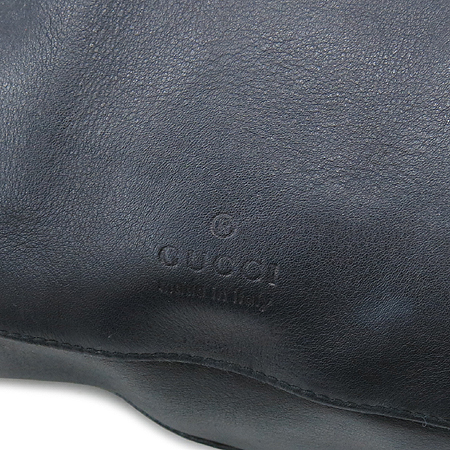 Gucci(����) 001 337 ���� ���� ����� �̹���4 - ���̺��� �߰���ǰ