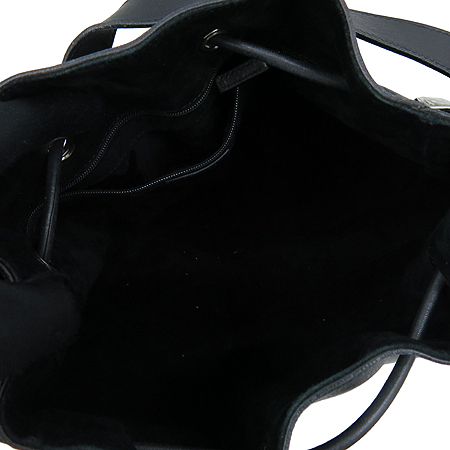 Gucci(����) 001 337 ���� ���� ����� �̹���5 - ���̺��� �߰���ǰ