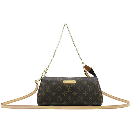 ���̺��� ���׷� ����Ŭ��ġ 2-WAY 