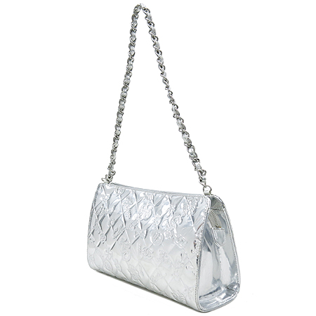 Chanel() A37156Y04784 45002 ǹ ̴Ʈ  ΰ  ü  ̹3 - ̺ ߰ǰ