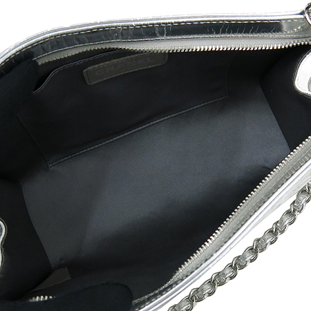 Chanel() A37156Y04784 45002 ǹ ̴Ʈ  ΰ  ü  ̹5 - ̺ ߰ǰ