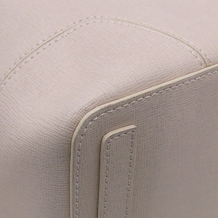 FURLA(�Ƕ�) ����Ʈ ��ũ �÷� ���ָӴ� 2WAY + ���� �Ŀ�ġ �̹���4 - ���̺��� �߰���ǰ