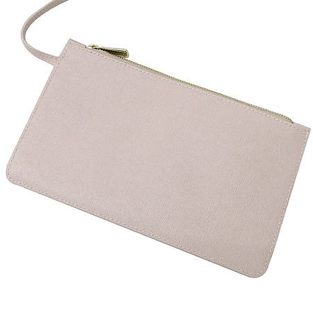 FURLA(�Ƕ�) ����Ʈ ��ũ �÷� ���ָӴ� 2WAY + ���� �Ŀ�ġ �̹���5 - ���̺��� �߰���ǰ