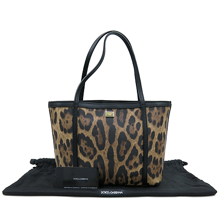 ��ü�ذ��ٳ�  �����