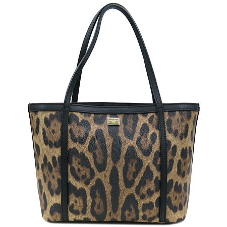 DOLCE&GABBANA(��ü&���ٳ�) �̴� �÷���Ʈ Miss Escape ������Ʈ ���̴� ���� ��Ʈ�� ����� �̹���2 - ���̺��� �߰���ǰ