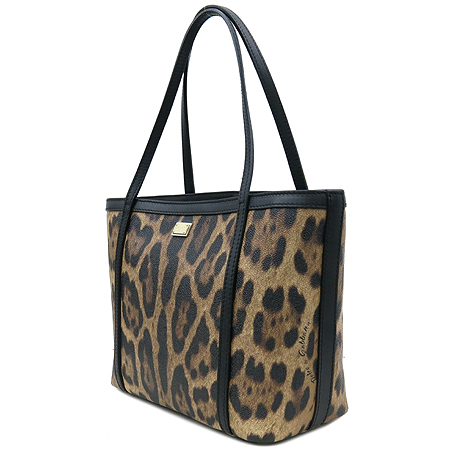 DOLCE&GABBANA(��ü&���ٳ�) �̴� �÷���Ʈ Miss Escape ������Ʈ ���̴� ���� ��Ʈ�� ����� �̹���3 - ���̺��� �߰���ǰ