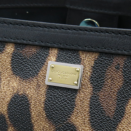 DOLCE&GABBANA(��ü&���ٳ�) �̴� �÷���Ʈ Miss Escape ������Ʈ ���̴� ���� ��Ʈ�� ����� �̹���4 - ���̺��� �߰���ǰ