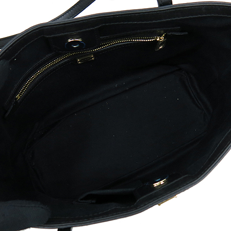 DOLCE&GABBANA(��ü&���ٳ�) �̴� �÷���Ʈ Miss Escape ������Ʈ ���̴� ���� ��Ʈ�� ����� �̹���6 - ���̺��� �߰���ǰ