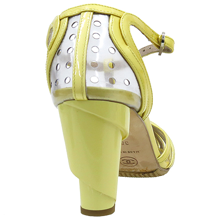 Chanel(����) ���̴�Ʈ ���� �̹���4 - ���̺��� �߰���ǰ