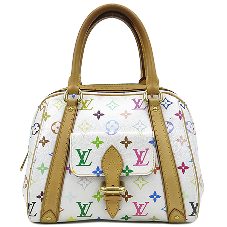 ���̺��� ��Ƽ ȭ��Ʈ �����Ƕ� 