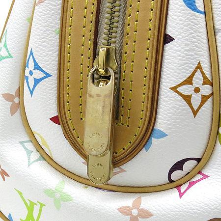 Louis Vuitton(���̺���) M40096 ���׷� ��Ƽ ȭ��Ʈ �����Ƕ� ��Ʈ�� �̹���3 - ���̺��� �߰���ǰ