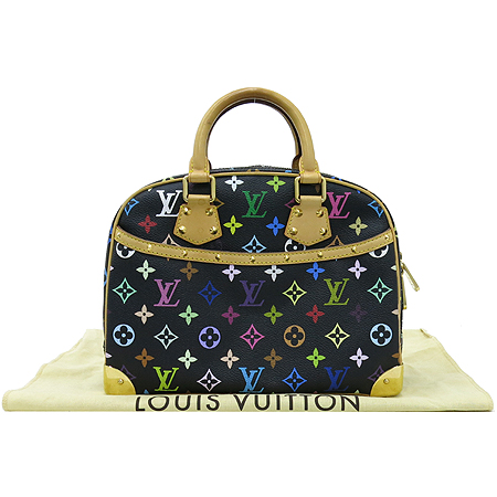 ���̺��� ��Ƽ Ʈ��� ���� ��Ʈ�� 