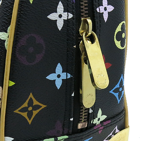 Louis Vuitton(���̺���) M92662 ���׷� ��Ƽ ���� Ʈ��� ��Ʈ�� �̹���4 - ���̺��� �߰���ǰ