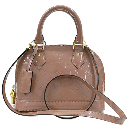 ���̺��� ������ �˸� BB 2-WAY 