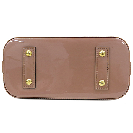 Louis Vuitton(���̺���) M91585 ���׷� ������ �˸�BB ��Ʈ�� + �����Ʈ�� �̹���4 - ���̺��� �߰���ǰ