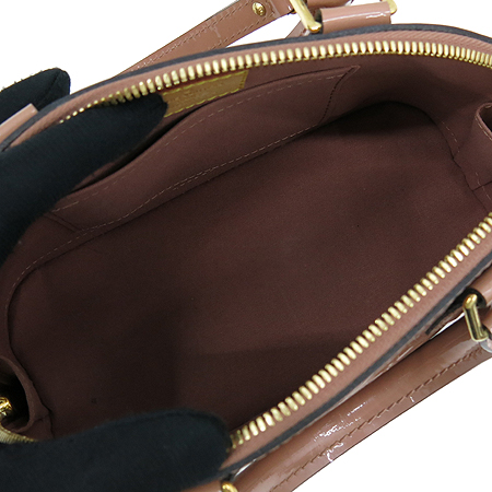 Louis Vuitton(���̺���) M91585 ���׷� ������ �˸�BB ��Ʈ�� + �����Ʈ�� �̹���5 - ���̺��� �߰���ǰ