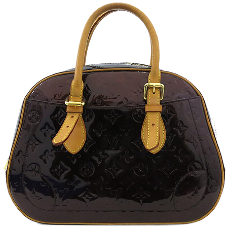 ���̺��� ������ ���� ����̺� ��Ʈ�� 