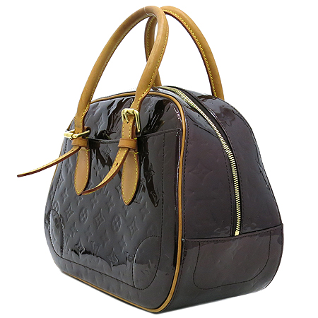 Louis Vuitton(���̺���) M93516 ���׷� ������ �Ƹ����� ���� ����̺� ��Ʈ�� �̹���2 - ���̺��� �߰���ǰ