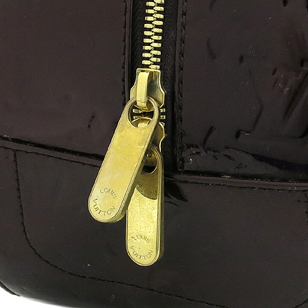 Louis Vuitton(���̺���) M93516 ���׷� ������ �Ƹ����� ���� ����̺� ��Ʈ�� �̹���3 - ���̺��� �߰���ǰ