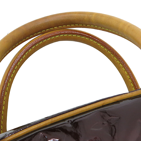 Louis Vuitton(���̺���) M93516 ���׷� ������ �Ƹ����� ���� ����̺� ��Ʈ�� �̹���4 - ���̺��� �߰���ǰ