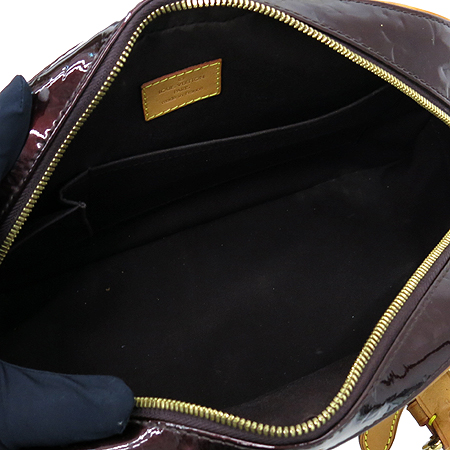 Louis Vuitton(���̺���) M93516 ���׷� ������ �Ƹ����� ���� ����̺� ��Ʈ�� �̹���5 - ���̺��� �߰���ǰ