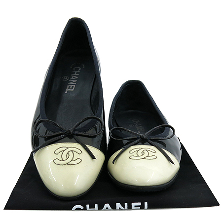 ����  ��Ÿ