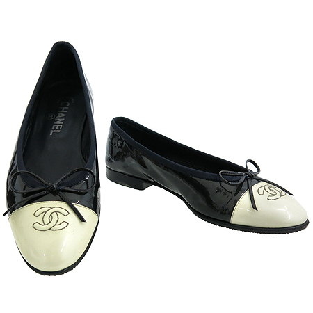 Chanel(����) COCO �ΰ� ���� ��� ������ �÷� ���� �̹���2 - ���̺��� �߰���ǰ