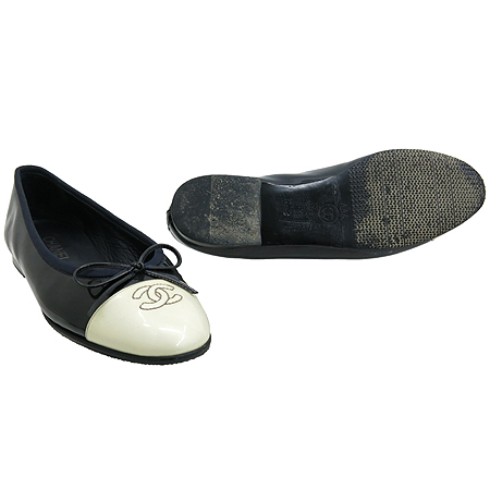 Chanel(����) COCO �ΰ� ���� ��� ������ �÷� ���� �̹���3 - ���̺��� �߰���ǰ