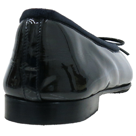 Chanel(����) COCO �ΰ� ���� ��� ������ �÷� ���� �̹���5 - ���̺��� �߰���ǰ