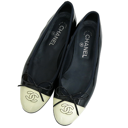 Chanel(����) COCO �ΰ� ���� ��� ������ �÷� ���� �̹���6 - ���̺��� �߰���ǰ