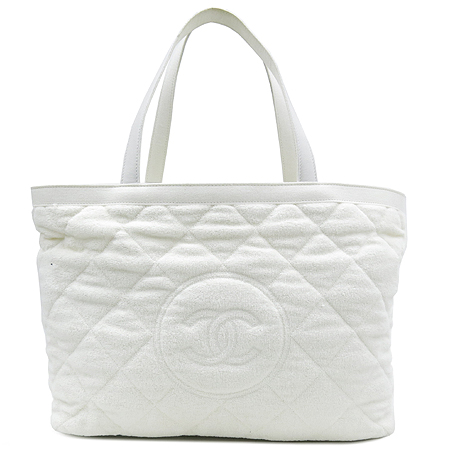 Chanel() A73322 2015 ȭƮ ġ Ÿ    + Ŀġ