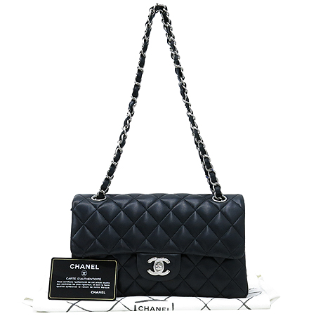 Chanel() A01113Y01480 ΰ  Ų Ŭ SM ü 