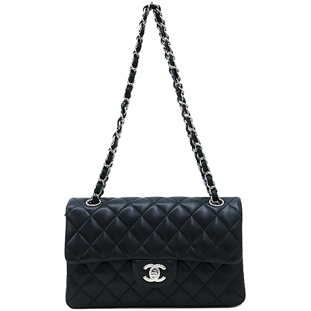 Chanel() A01113Y01480 ΰ  Ų Ŭ SM ü  ̹2 - ̺ ߰ǰ
