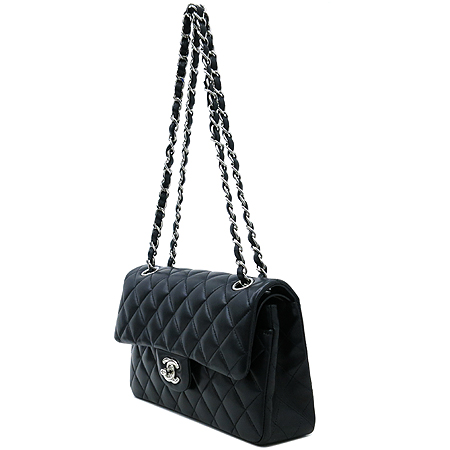 Chanel() A01113Y01480 ΰ  Ų Ŭ SM ü  ̹3 - ̺ ߰ǰ