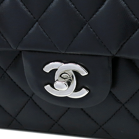 Chanel() A01113Y01480 ΰ  Ų Ŭ SM ü  ̹4 - ̺ ߰ǰ