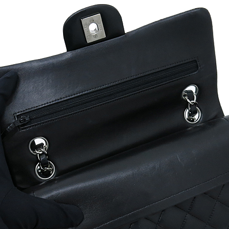 Chanel() A01113Y01480 ΰ  Ų Ŭ SM ü  ̹5 - ̺ ߰ǰ