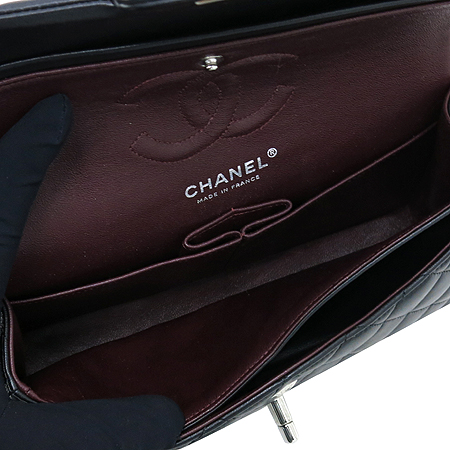 Chanel() A01113Y01480 ΰ  Ų Ŭ SM ü  ̹6 - ̺ ߰ǰ