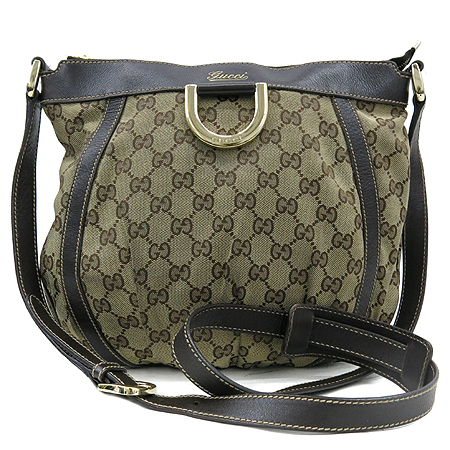 ����  ũ�ν���