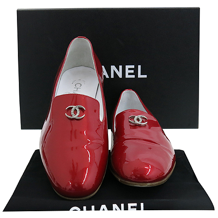 ����  ����