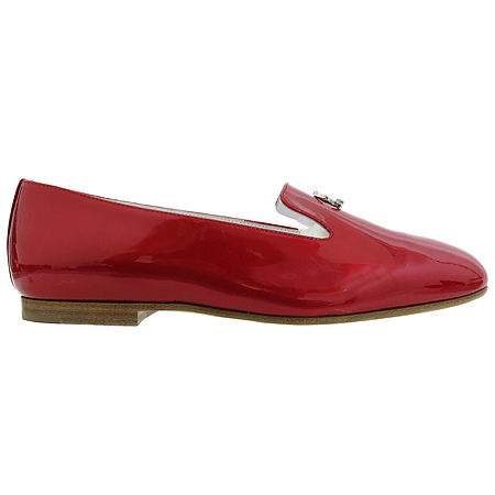 Chanel(����) G30637 ���� �÷� ���̴�Ʈ ������ ���� �̹���4 - ���̺��� �߰���ǰ