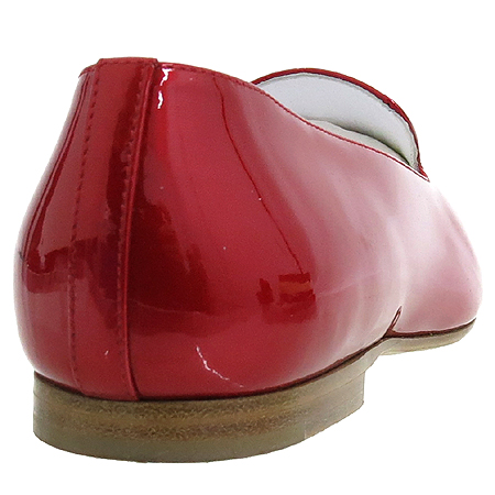 Chanel(����) G30637 ���� �÷� ���̴�Ʈ ������ ���� �̹���5 - ���̺��� �߰���ǰ