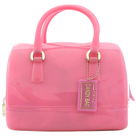 �Ƕ�  ��Ʈ��